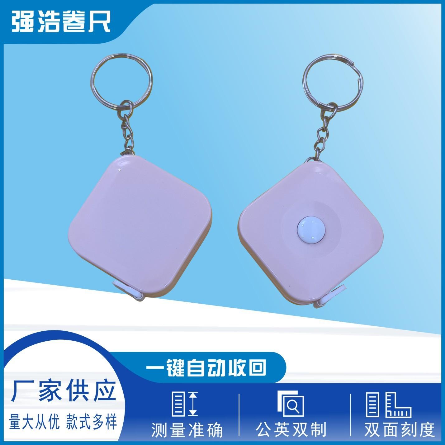 微信图片_20250521155938