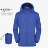 Ropa de Protección Solar Nueva de Verano 2024 Ropa Delgada de Protección Solar para Deportes al Aire Libre Ropa para la Piel de Pesca Ropa de Protección Solar Estampada para Hombres y Mujeres