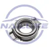 Rodamiento de Clutch de Alta Calidad 30502-53J01 Es Adecuado para Nissan Ga16De.Mt 91-02