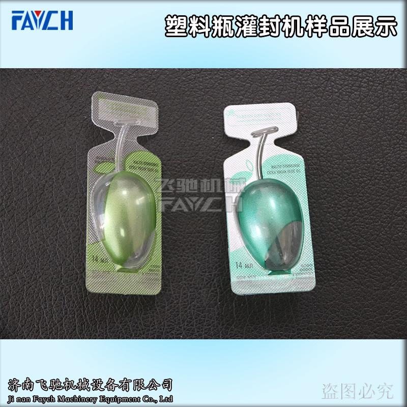 7902be524858bfe4a084b2b50d5d64