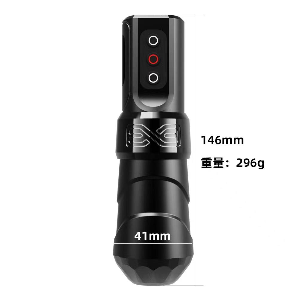 fbf8357821b5561304322e96a42c56