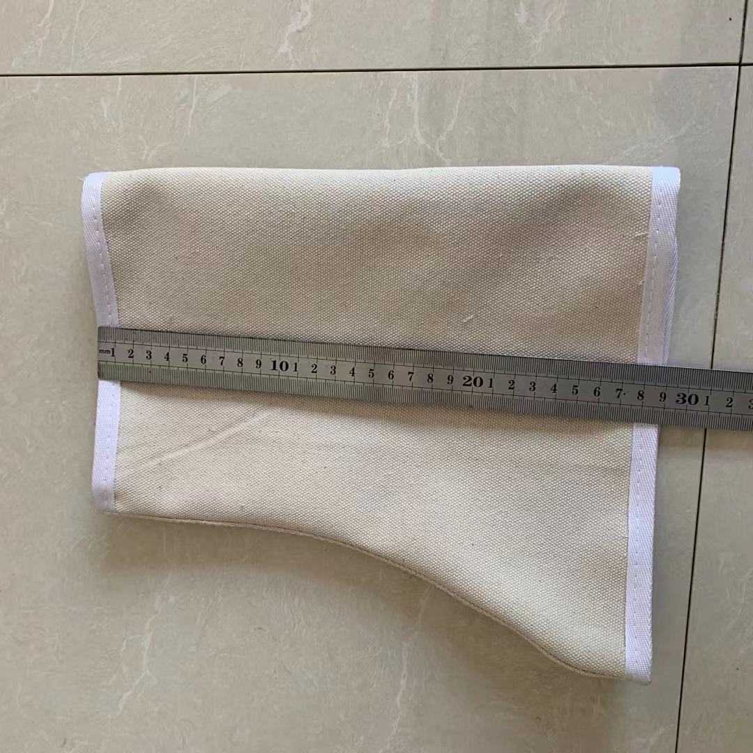 微信图片_202105191442234.jpg
