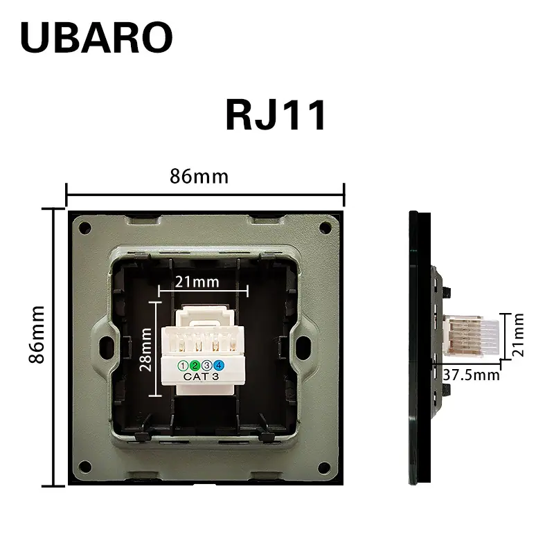 RJ11.jpg