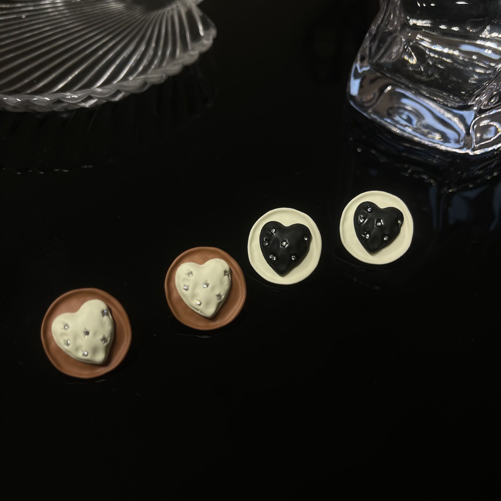 QQ图片20211217160829