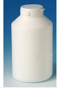 5000