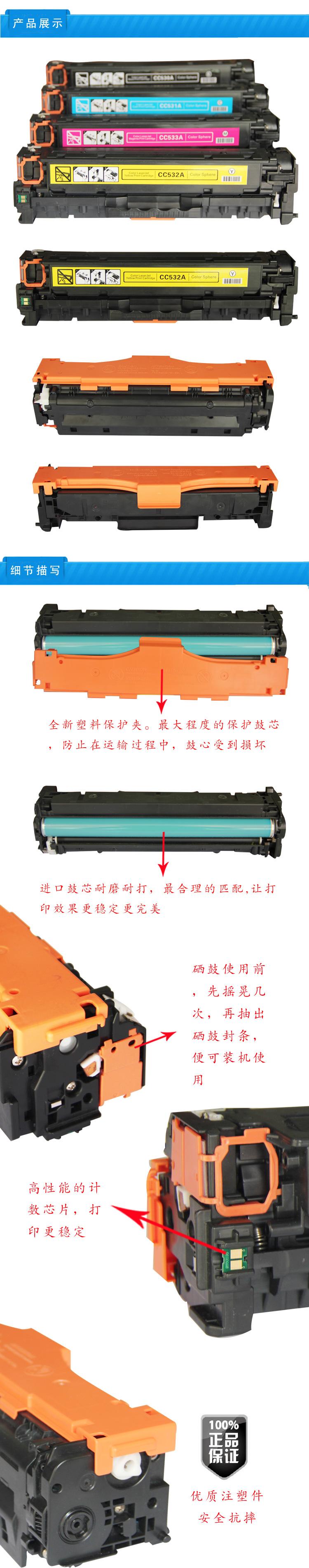 gWmWivOiz9St5Ja2ZAY8YM3zj7TjHHMFDANX