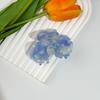 Joyería Jiayue, pinza para el cabello con forma de flor de ácido acético, bonita pinza para el cabello a la moda, pinza para el cabello con temperamento de tiburón, exquisitos accesorios para el cabello, pinza para el cabello para mujer