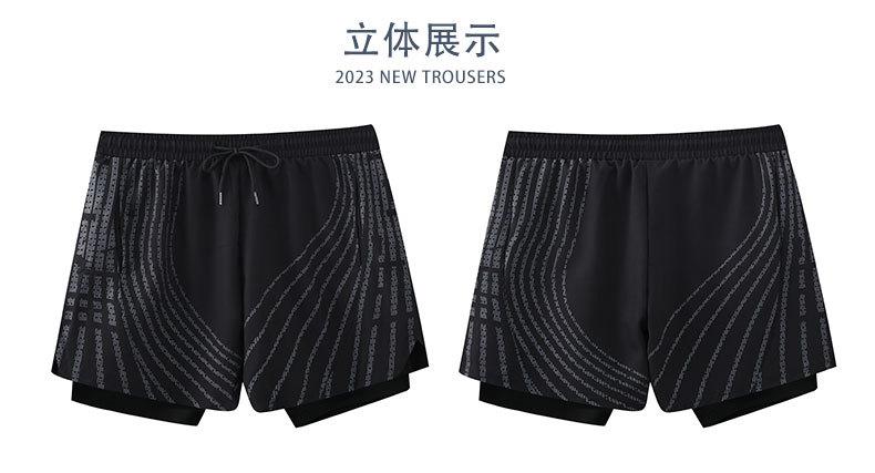 详情页（7）_03.jpg