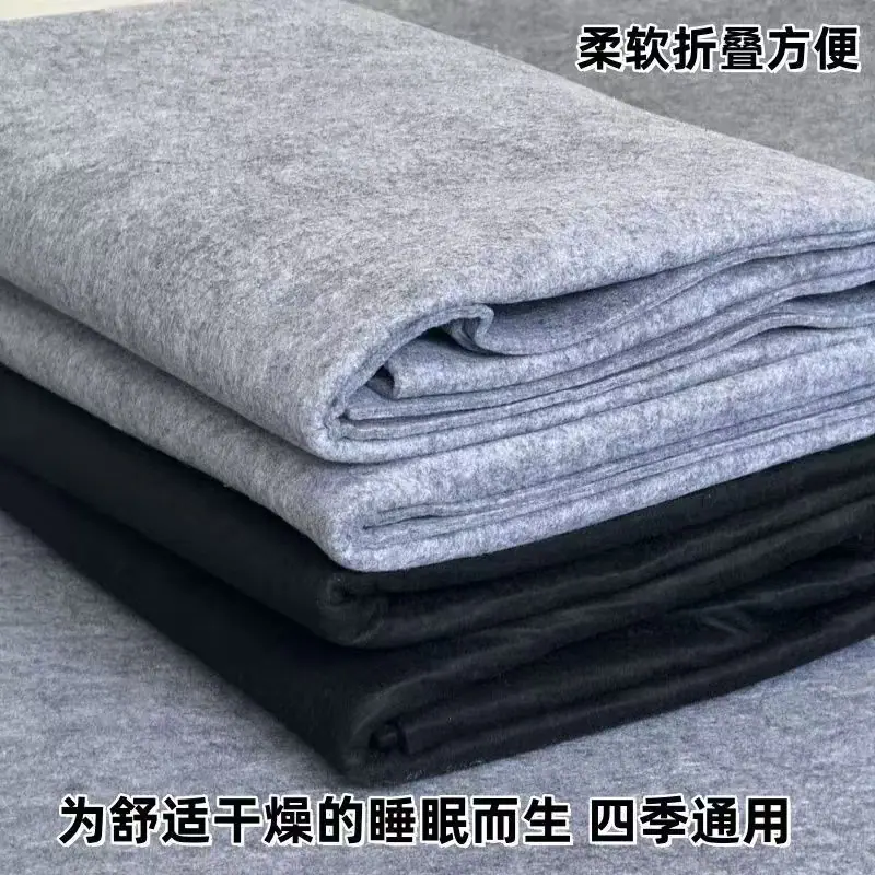微信图片_2025-08-18_181825_980