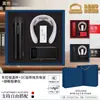 Juego de Tazas Térmicas Lock&Lock de Gama Alta, Regalos Corporativos para Clientes y Empleados, Regalos para Eventos, Personalizable con Logo, Recuerdos de Aniversario