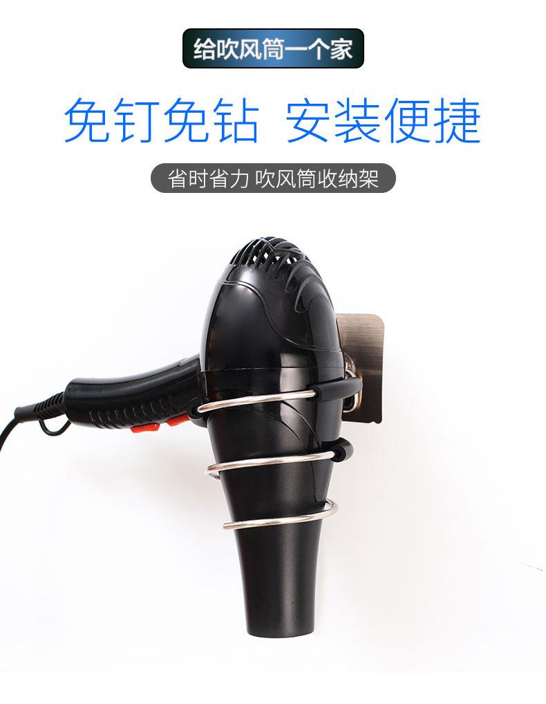 详情_04.jpg
