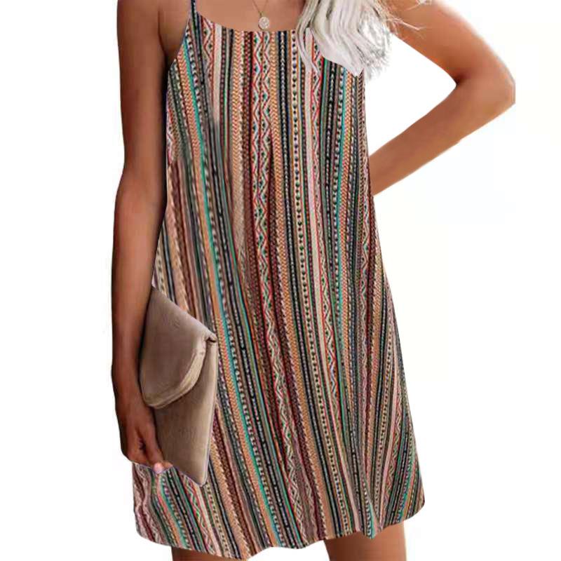 O1CN01OIA7bV1aHjfdEA1fR_!!2206