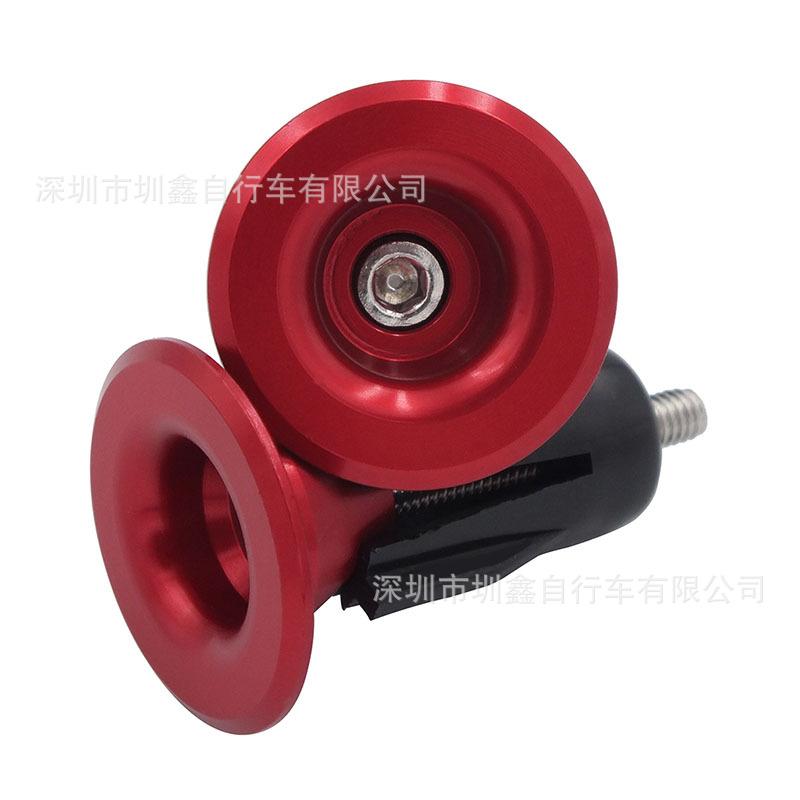 G327 把塞6.jpg