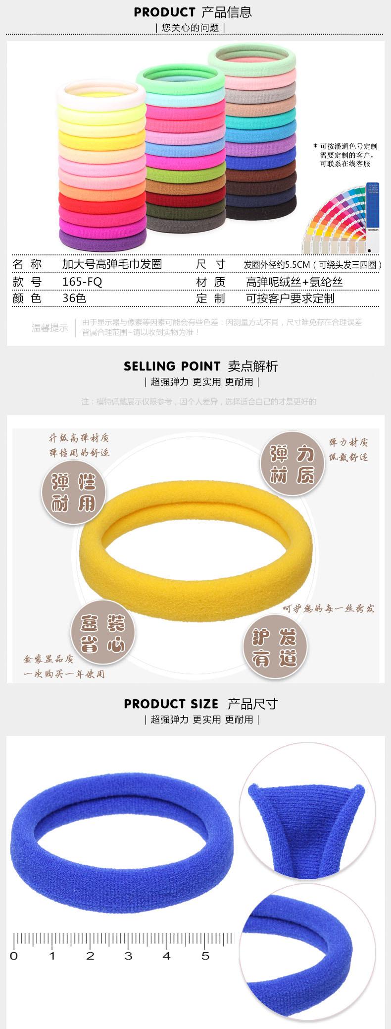 产品信息1