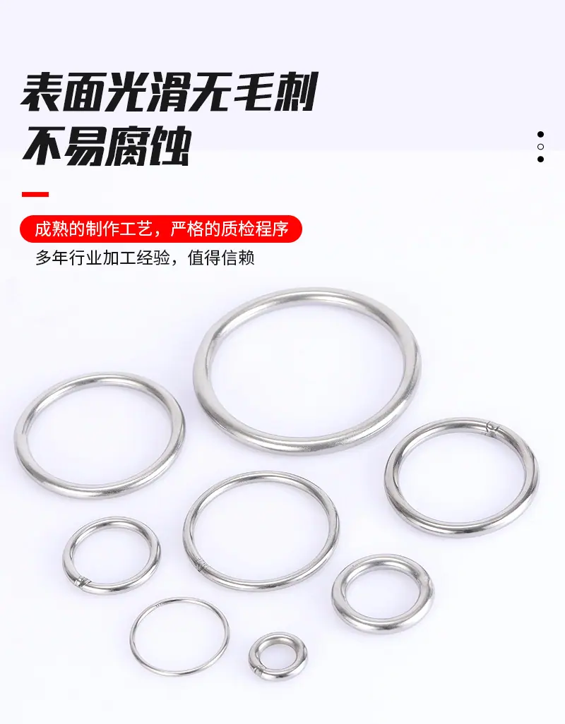 详情--套_06.jpg