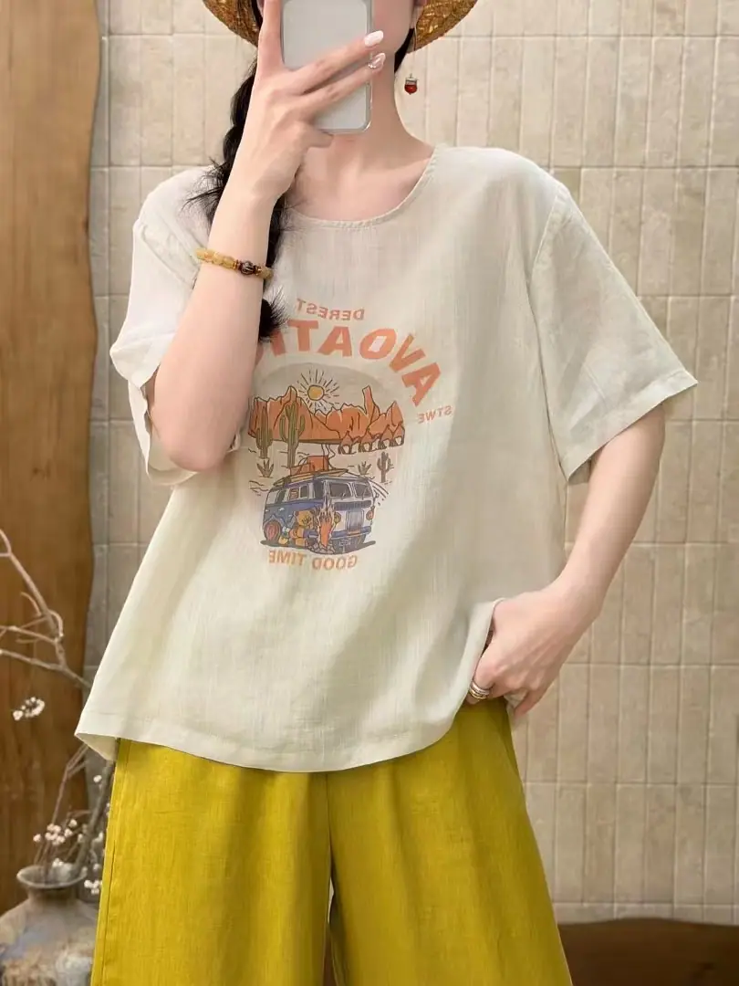 微信图片_20260514090843_8743_10.jp