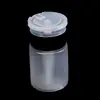 Mão Protética para Nail Art, Mão para Prática de Unhas, Mão Protética de Prática, Ferramentas para Nail Art, Frasco, Frasco com Pressão, Frasco Pequeno com Pressão de 60ml