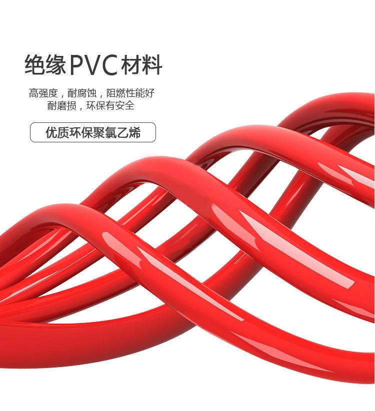 吴懂理详情页_05