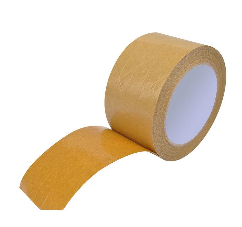 夹筋牛皮纸胶带_12