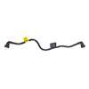 9054446 Aplicável ao Buick New GL8S New Luzun Tubo frontal de suprimento de combustível para bico de injeção de combustível Tubo de gasolina de alta pressão