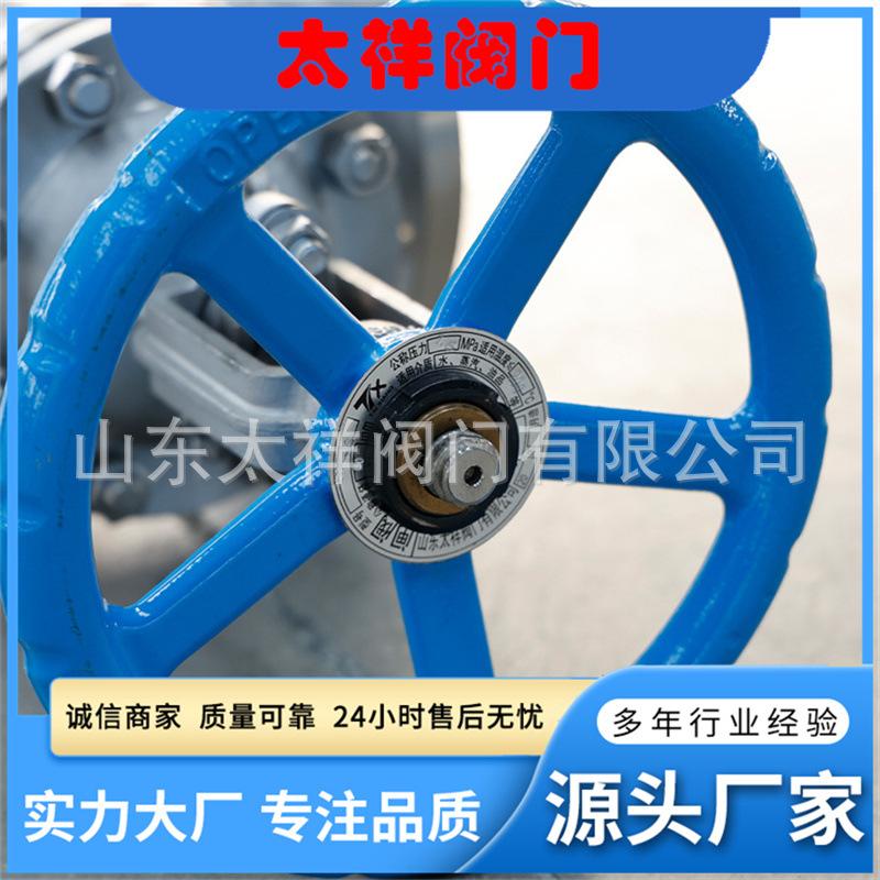 4_副本4.jpg