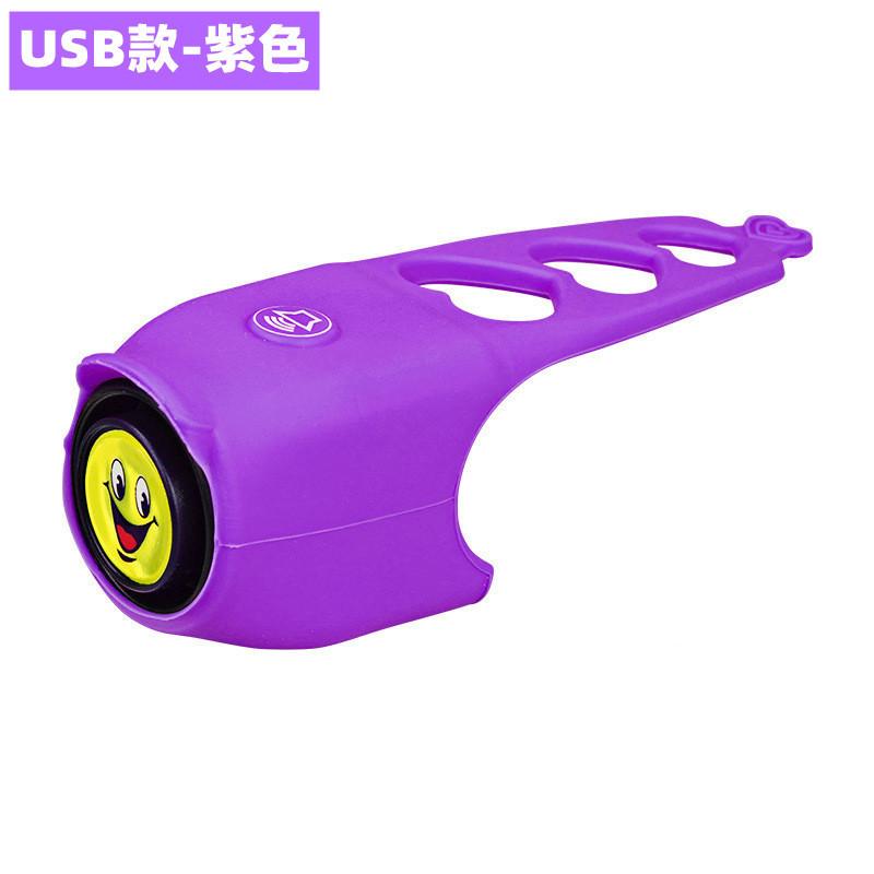 O1CN01d25Yws26XpJSqmc2b_!!1953