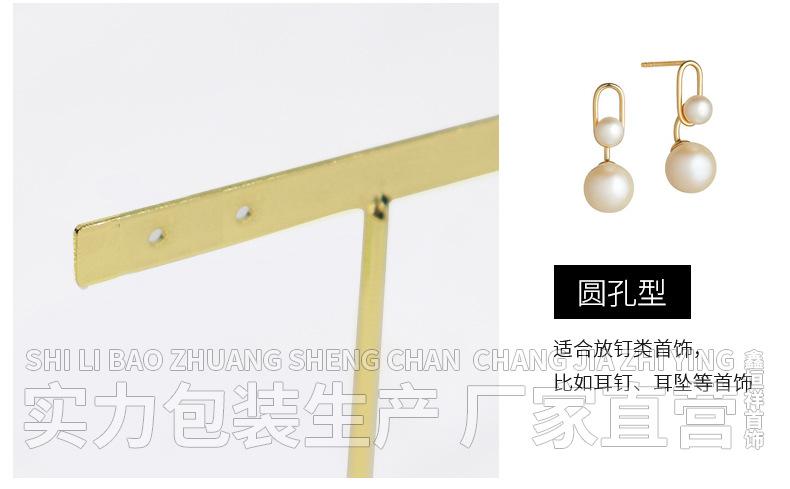 详情_11.jpg