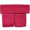 Muñequera deportiva para baloncesto, bádminton, fitness, toalla, muñequera de verano para correr, absorbente del sudor, traje de muñeca para niños, venta al por mayor