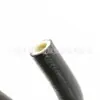 30713306 para Volvo S60 S40 C70 manguera 31332150 31332531 31362616