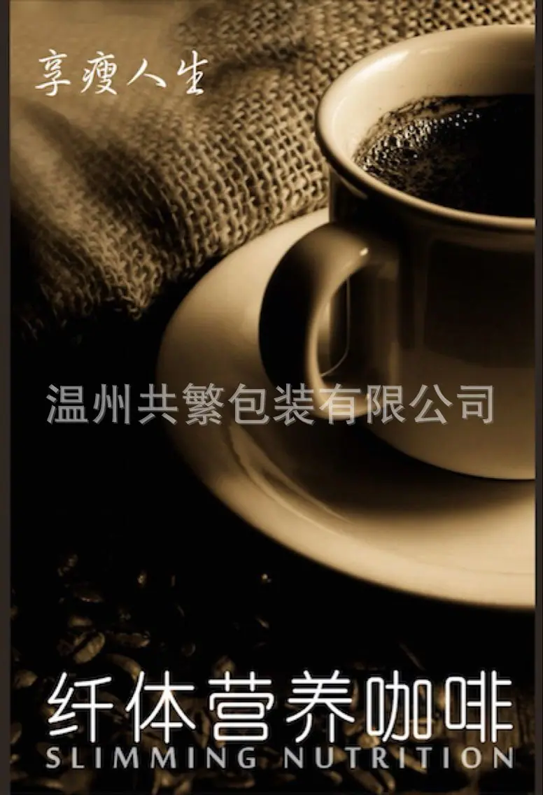 QQ图片20160227095416