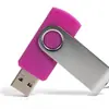 Venta al por mayor de unidades flash USB 32g Unidad flash USB creativa de alta velocidad con grabado 128g Unidad flash USB para teléfono móvil 64g Unidad flash USB para música de coche Unidad flash USB de metal