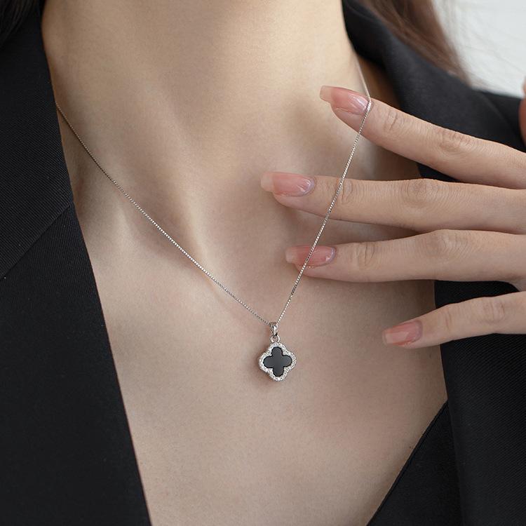 O1CN01aH9G9X2BSOpEJzrUD___3103