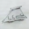 Peças do Motor Cummins Tubo de Admissão---3943613
