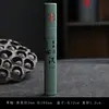 Incensos Estilo Antigo, Incensos de Sândalo 5g, Incenso Misto de Agarwood, Incenso de Pera para Quarto, Desodorizador Portátil Doméstico para Banheiro, Incenso de Pinha