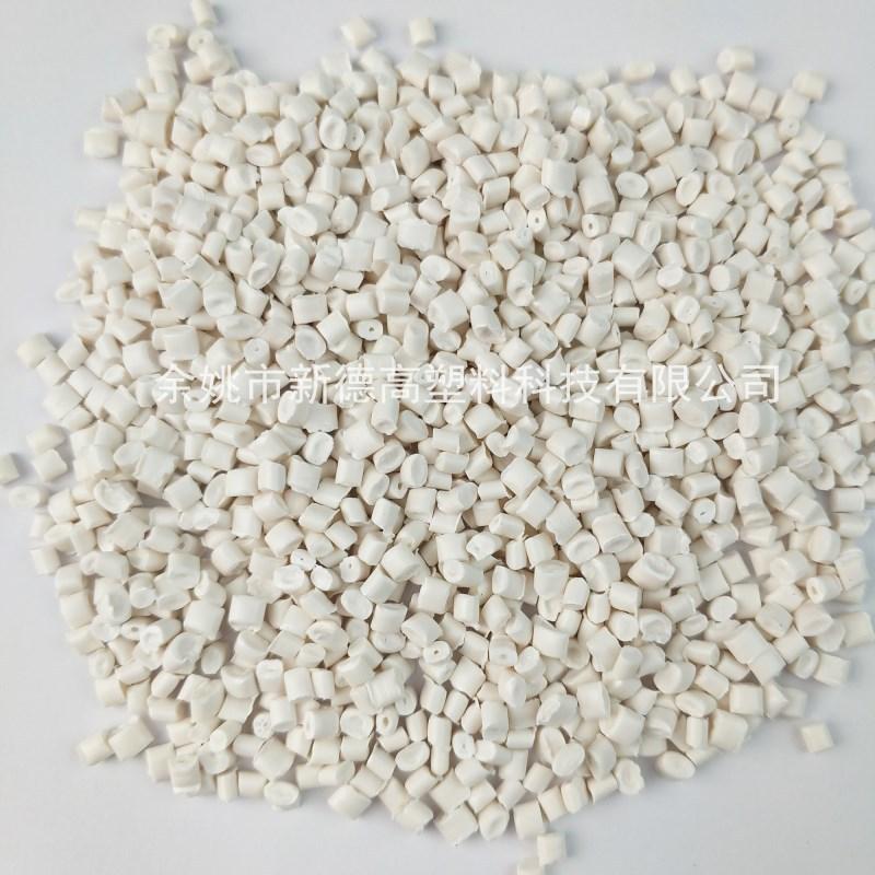 PP FR22 4