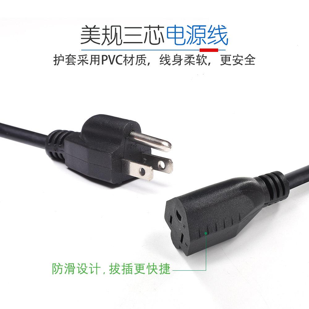 31美规