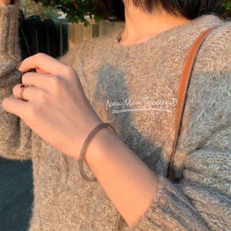 复制_玻璃仿玉细条手镯紫灰色玻璃禁步环汉服配件.jpg
