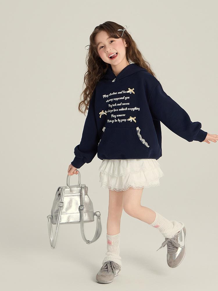 240122yiyijia0570.jpg