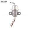 Venda quente transfronteiriça 16740-MBW-J32 adequado para Honda válvula reguladora de pressão de combustível regulador de pressão novo