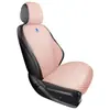 2026 Nuevo Estilo Todas las Estaciones Dibujos Animados Frijol de Hielo Fresco al Hielo Transpirable Seda de Hielo Asiento Individual Múltiples Piezas Cojín para Asiento de Coche