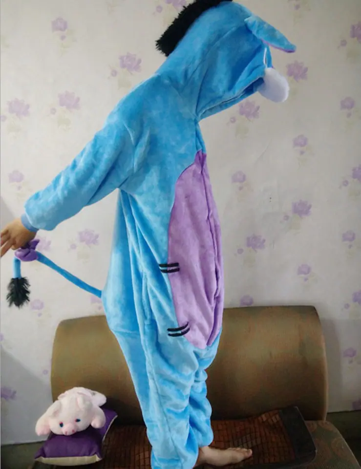 VDF