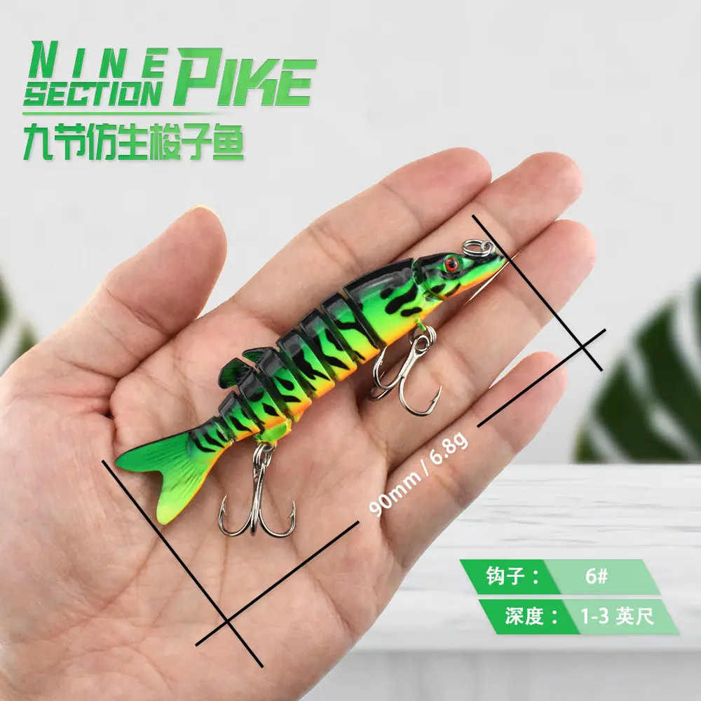 轮播2