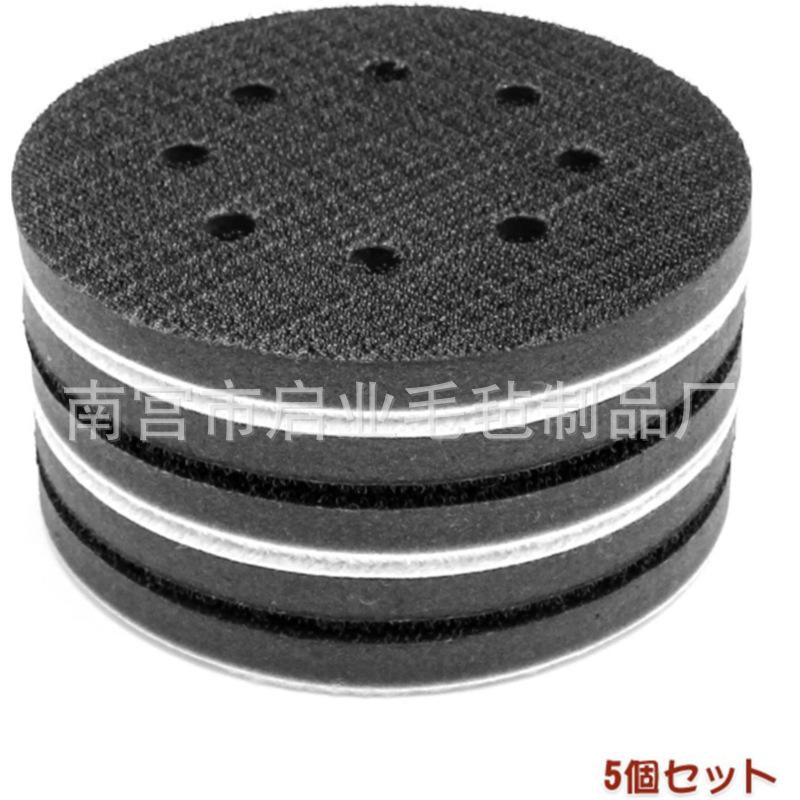 57bfccbb827524385585b374c5f737