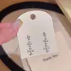 Pendientes en Forma de Cruz, Lujo Ligero y Sensación de Alta Gama, Juego de Tres Piezas, Pendientes de Estilo Dulce y Fresco, Exquisitos y Elegantes, Versátiles para el Viaje Diario