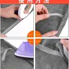 Amazon Temu Cinta para Dobladillo Termoadhesiva de Alta Venta 25m / Rollo Tamaño Pequeño Adhesiva de Doble Cara Forro