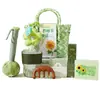 Presentes para o Dia do Professor de 2026 para Professores e Clientes: Pequenos Presentes Práticos e de Alto Padrão e Buquês para Homens e Mulheres em Escolas de Ensino Fundamental e Jardins de Infância