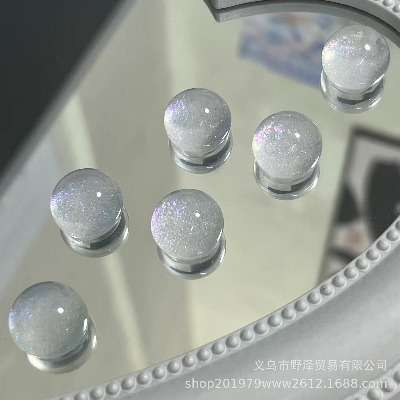 微信图片_20230610150537