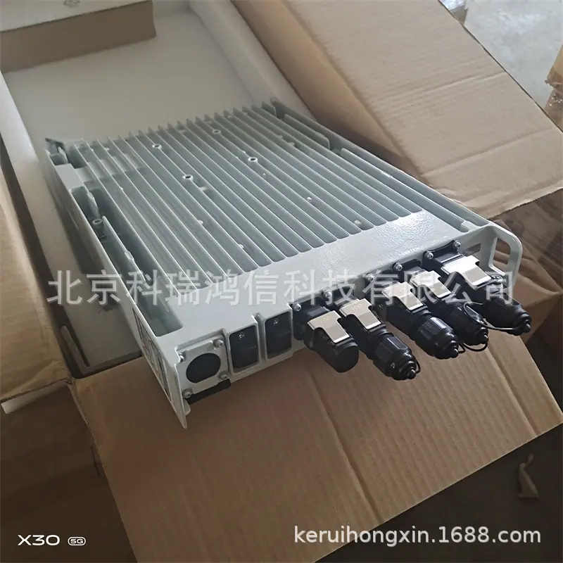 be4f2380b9af9cf0e538013a8335e1