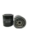 Filtro de maquinaria de construcción filtro de núcleo de combustible VA32G6200100J1M adecuado para tractor excavadora, etc.