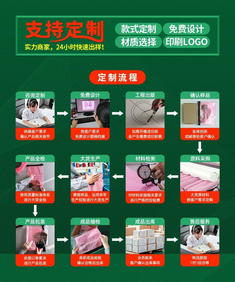 轻薄户外防水桶包